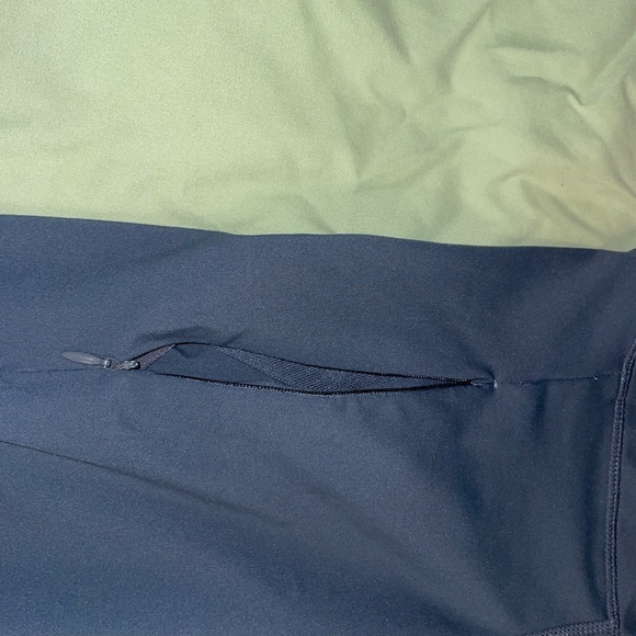 UFC gym leggings - Picture 6 of 6